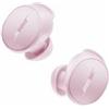 Bose QuietComfort Auricolare True Wireless Stereo [TWS] A Padiglione Bluetooth R