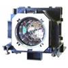LampTek ET-LAV200 lampada per proiettore 280 W (Lamp for PANASONIC projectors/PA
