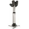 Vogel's PPC 1540 supporto per proiettore Soffitto Argento (PPC 1540 PROJECTOR CE