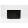 Lenovo 2240x1400 BOE display panel - for Lenovo Yoga S750-14Pro - Warranty: 6M