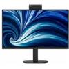 Philips Serie 3000 24B2N3200JH/00 Monitor PC 60,5 cm [23.8] 1920 x 1080 Pixel Fu