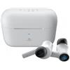 Razer Hammerhead HyperSpeed Auricolare Wireless In-ear Gaming Bluetooth Bianco (