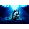 Razer BlackShark V2 Pro for PlayStation Auricolare Wireless A Padiglione Gaming