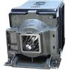 LampTek TLPLW9 lampada per proiettore 210 W (Lamp for TOSHIBA projectors/TOSHIBA