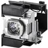 LampTek ET-LAA110 lampada per proiettore 280 W (Lamp for PANASONIC projectors/PA