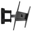 Vogel's PP3 Wall-Mount Full-Motion up to 55 in