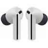 Samsung Galaxy SM-R420NZAAEUA cuffia e auricolare True Wireless Stereo [TWS] In-