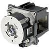 BTI V13H010L93- lampada per proiettore 400 W P-VIP (BTI replacement projector la