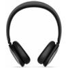 Lenovo 4XD1T60925 cuffia e auricolare Wireless A Padiglione Ufficio USB tipo-C B