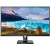 Philips S Line 273S1/00 Monitor PC 68,6 cm [27] 1920 x 1080 Pixel Full HD LCD Ne