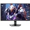 Koorui GN07 Monitor PC 68,6 cm [27] 2560 x 1440 Pixel Quad HD LED Nero (Koorui G