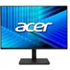 Acer Vero B7 B247YGbmiqprx Monitor PC 60,5 cm [23.8] 1920 x 1080 Pixel Full HD L