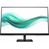 HP Series 3 Pro Monitor serie 3 Pro FHD 23,8 â€" 324ph (324ph - Series 3 Pro - L