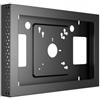 Multibrackets 8519 Accessorio per monitor Involucro (Multibrackets PRO Series M
