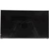 Dell 15.6-inch Full HD LCD display - assembly - Warranty: 3M