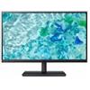 Acer Vero B7 B247Y D3 Monitor PC 60,5 cm [23.8] 1920 x 1080 Pixel Full HD LCD Ne