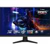 MSI MAG 325QF E18V Monitor PC 80 cm [31.5] 2560 x 1440 Pixel Wide Quad HD LED Ne