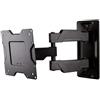 Ergotron 45-385-223 Supporto TV a parete 160 cm [63] Nero (NEO-FLEX CANTILEVER.