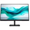 HP Monitor serie 3 Pro FHD da 21,5 â€" 322pf (HP S3 PRO 322PF FHD MONITOR)