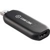 Elgato Cam Link 4K scheda di acquisizione video USB 3.2 Gen 1 [3.1 Gen 1] (4K Ca