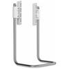 Multibrackets 2574 Accessorio per il montaggio del monitor (Multibrackets M - ko