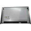 Dell 14.0 FHD Non-Touch - Anti-Glare LCD Display - Warranty: 3M