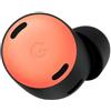Google Pixel Buds Pro Auricolare Wireless In-ear Musica e Chiamate Bluetooth Cor