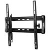SANUS VuePoint F35b 119,4 cm [47] Nero (Sanus VuePoint F35C-B2 - monteringssÃƒÂ¦