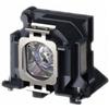 LampTek LMP-H160 lampada per proiettore 165 W UHP (Lamp for SONY projectors/SONY