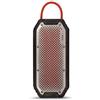 Veho VSS-301-MX1 altoparlante portatile e per feste Altoparlante portatile stere