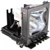 LampTek 65.J0H07.CG1 lampada per proiettore 310 W (Lamp for BENQ PE9200 Projecto