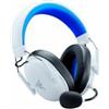 Razer BlackShark V3 X HyperSpeed Auricolare Wireless A Padiglione Gaming USB tip