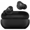 Apple Beats Solo Buds - Auricolari true wireless - Nero opaco (BEATS SOLO BUDS -