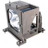 LampTek LMP-H200/994802350 lampada per proiettore 200 W UHP (Lamp for SONY VPL V