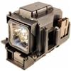 LampTek VT75LP / 50030763 lampada per proiettore 180 W NSH (Lamp for NEC VT676 P