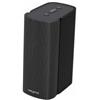 Creative Labs Creative T100 2.0 Speakers (Creative T100 2.0 Speakers 51MF1690AA0
