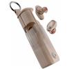 Skullcandy Method 360 ANC Auricolare True Wireless Stereo [TWS] In-ear Musica e
