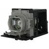 Vivid Lamp for TOSHIBA TLP X2000EDU Original Inside Projector Lamp - Replaces TLPLW11/