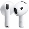 Apple AirPods [5th generation] AirPods 5 (AIRPODS 5)