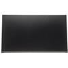 Lenovo 15.6-inch FHD replacement - display for Lenovo laptops - Warranty: 3M