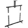 Multibrackets 2876 Accessorio per il montaggio del monitor (Multibrackets M Univ