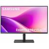 Samsung S43UF Monitor PC 68,6 cm [27] 1920 x 1080 Pixel Full HD LCD Nero (Samsun