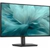 DELL Pro E2726HS Monitor PC 68,6 cm [27] 1920 x 1080 Pixel Full HD LCD Nero (DEL