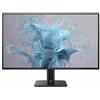Philips Serie 1000 27E2N1110/00 Monitor PC 68,6 cm [27] 1920 x 1080 Pixel Full H