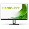 Hannspree HP271PJB Monitor PC 68,6 cm [27] 1920 x 1080 Pixel Full HD LED Nero (2
