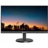 AG Neovo LW2203 Monitor PC 55,9 cm [22] 1920 x 1080 Pixel Full HD LCD Nero (AG N