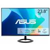 ASUS VZ249HG Monitor PC 60,5 cm [23.8] 1920 x 1080 Pixel Full HD LCD Nero (ASUS
