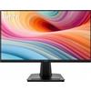 MSI PRO MP225 E12VL Monitor PC 54,5 cm [21.4] 1920 x 1080 Pixel Full HD Nero (PR