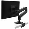 Ergotron LX Pro Series 45-712-292 Supporti a parete per TV 86,4 cm [34] Scrivani