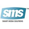 SMS Smart Media Solutions SMS X FH M Parcel 1 Slv (X FH M Parc1 Slv - Single par